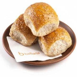 FIGACITAS DE SALVADO x KG