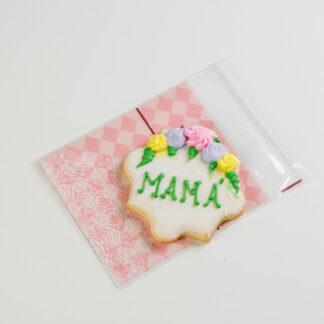 COOKIES ARTESANALES