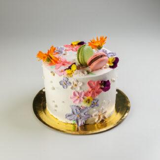 MINI TORTA