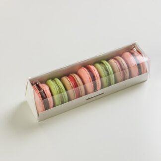 MACARONS