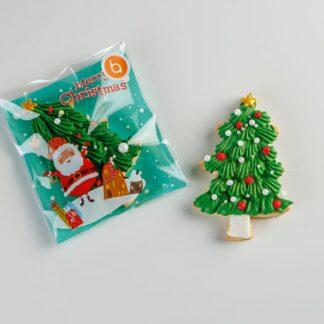 COOKIES INDIVIDUALES PINO