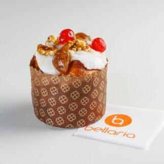 MINI PAN DULCE TRADICIONAL