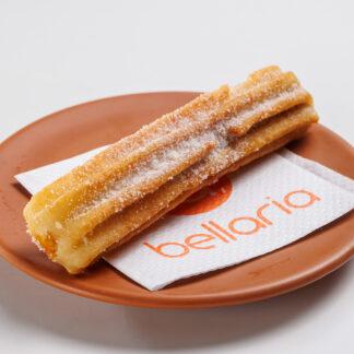 CHURRO RELLENO