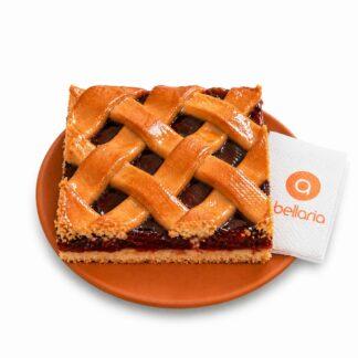 PORCIÓN FROLA MEMBRILLO