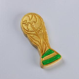 COOKIES INDIVIDUALES COPA DEL MUNDO