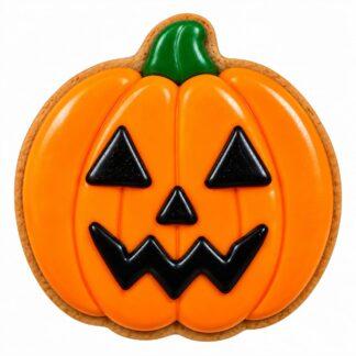 COOKIES INDIVIDUALES HALLOWEEN